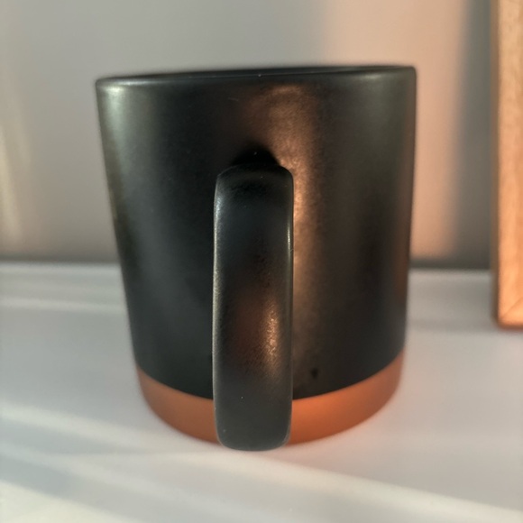 GIVENCHY mug - Picture 4 of 6